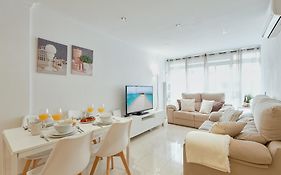 Alice'S Home Delight